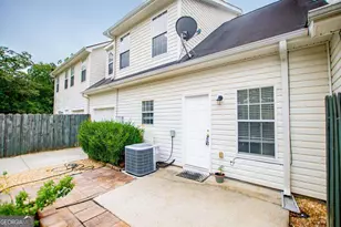 255 Morgan D2 Rd, Carrollton, GA 30116 - Photo 53