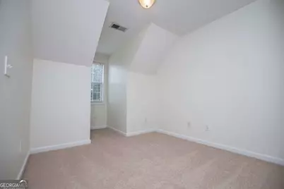 255 Morgan D2 Road, Carrollton, GA 30116 - Photo 37