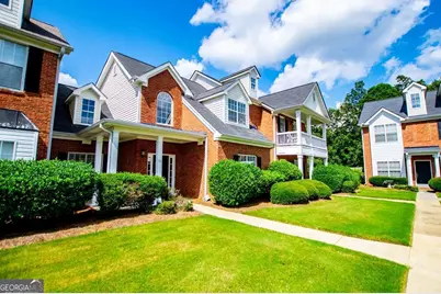 255 Morgan D2 Road, Carrollton, GA 30116 - Photo 3