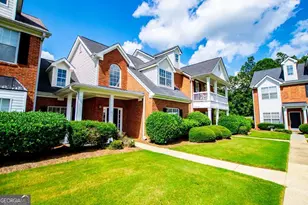 255 Morgan D2 Rd, Carrollton, GA 30116 - Photo 3