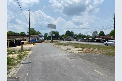 14 Favor Street, Summerville, GA 30747 - Photo 5