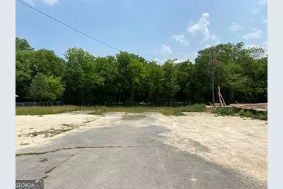 14 Favor Street, Summerville, GA 30747 - Photo 1