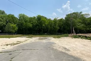 14 Favor St, Summerville, GA 30747 - Photo 1