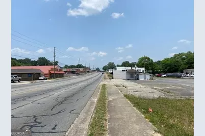 14 Favor Street, Summerville, GA 30747 - Photo 5