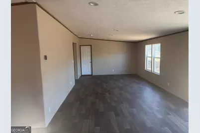 832 Stone Stewart Road, Hull, GA 30646 - Photo 5