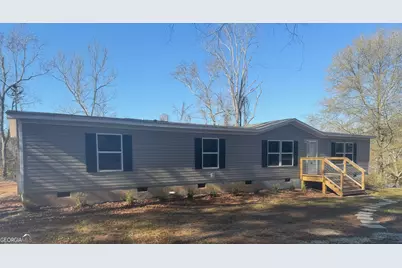 832 Stone Stewart Road, Hull, GA 30646 - Photo 1