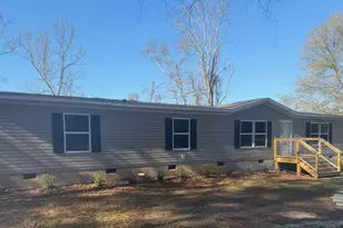 832 Stone Stewart Rd, Hull, GA 30646 - Photo 1