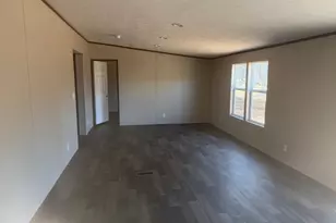 832 Stone Stewart Rd, Hull, GA 30646 - Photo 9