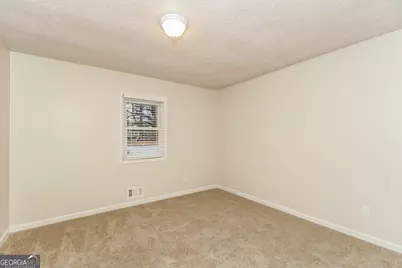 3584 Marshall Court, Douglasville, GA 30135 - Photo 11