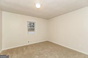 3584 Marshall Ct, Douglasville, GA 30135 - Photo 11