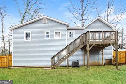 3584 Marshall Court, Douglasville, GA 30135 - Photo 15