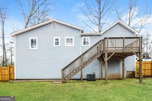 3584 Marshall Ct, Douglasville, GA 30135 - Photo 15