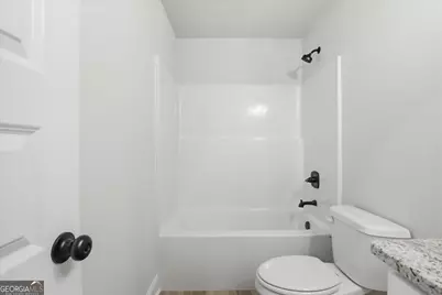 211 Rachel Lane, Hartwell, GA 30643 - Photo 29