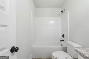 211 Rachel Ln, Hartwell, GA 30643 - Photo 29