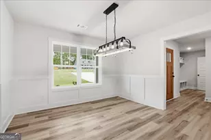 211 Rachel Ln, Hartwell, GA 30643 - Photo 15