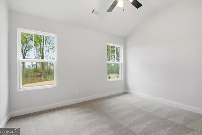 211 Rachel Lane, Hartwell, GA 30643 - Photo 31