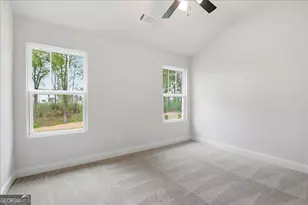 211 Rachel Ln, Hartwell, GA 30643 - Photo 31