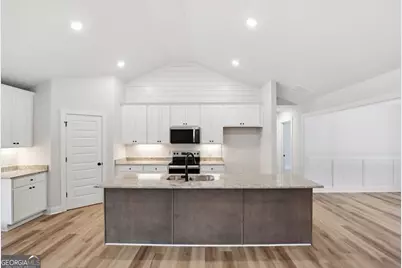 211 Rachel Lane, Hartwell, GA 30643 - Photo 21