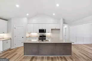 211 Rachel Ln, Hartwell, GA 30643 - Photo 21