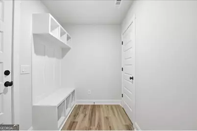 211 Rachel Lane, Hartwell, GA 30643 - Photo 25