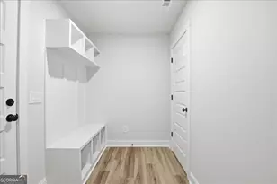 211 Rachel Ln, Hartwell, GA 30643 - Photo 25