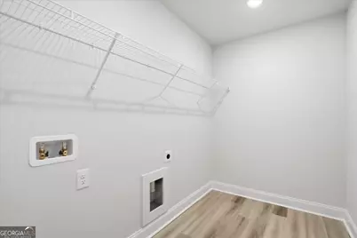 211 Rachel Lane, Hartwell, GA 30643 - Photo 33