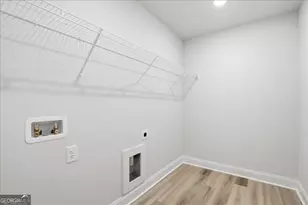211 Rachel Ln, Hartwell, GA 30643 - Photo 33