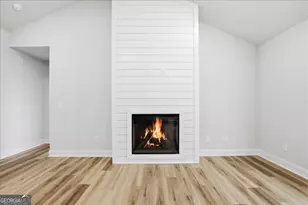 211 Rachel Ln, Hartwell, GA 30643 - Photo 11