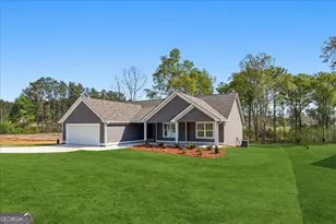211 Rachel Ln, Hartwell, GA 30643 - Photo 3