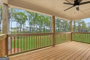 211 Rachel Ln, Hartwell, GA 30643 - Photo 47