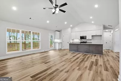 211 Rachel Lane, Hartwell, GA 30643 - Photo 13