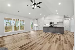 211 Rachel Ln, Hartwell, GA 30643 - Photo 13