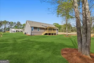 211 Rachel Ln, Hartwell, GA 30643 - Photo 53