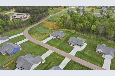 211 Rachel Lane, Hartwell, GA 30643 - Photo 57