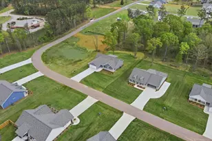 211 Rachel Ln, Hartwell, GA 30643 - Photo 57