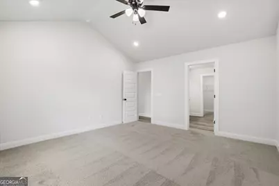 211 Rachel Lane, Hartwell, GA 30643 - Photo 37