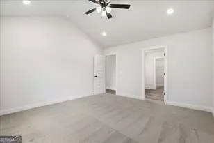 211 Rachel Ln, Hartwell, GA 30643 - Photo 37