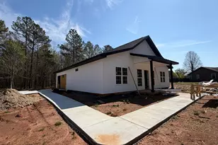 235 7 Oaks Dr, Washington, GA 30673 - Photo 3
