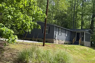 10817 Double Bridges Rd, Arnoldsville, GA 30619 - Photo 15