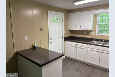 10817 Double Bridges Road, Arnoldsville, GA 30619 - Photo 11