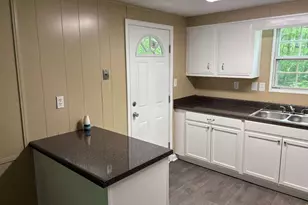 10817 Double Bridges Rd, Arnoldsville, GA 30619 - Photo 11