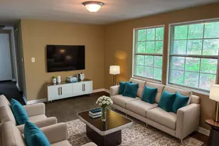 10817 Double Bridges Rd, Arnoldsville, GA 30619 - Photo 5