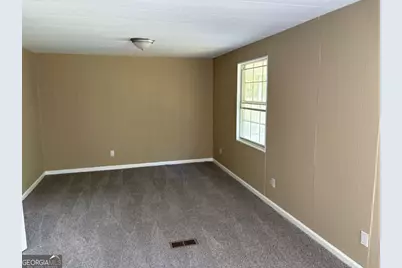 10817 Double Bridges Road, Arnoldsville, GA 30619 - Photo 3