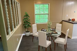 10817 Double Bridges Rd, Arnoldsville, GA 30619 - Photo 9