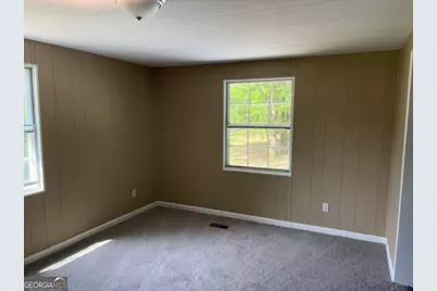 10817 Double Bridges Road, Arnoldsville, GA 30619 - Photo 7