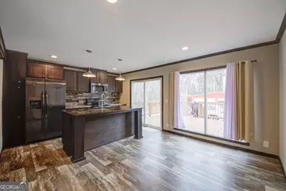 257 Iris Drive, Demorest, GA 30535 - Photo 3