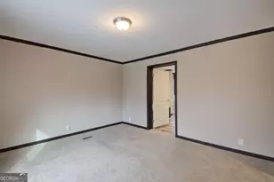 257 Iris Dr, Demorest, GA 30535 - Photo 17