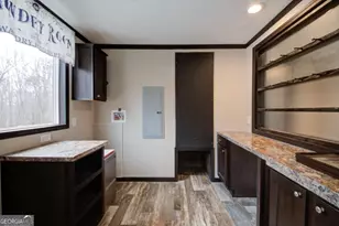 257 Iris Dr, Demorest, GA 30535 - Photo 7