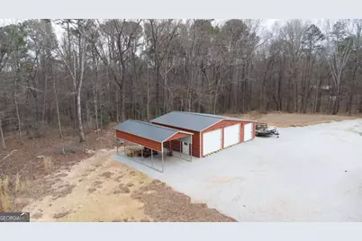 257 Iris Drive, Demorest, GA 30535 - Photo 23