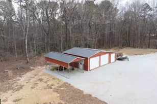 257 Iris Dr, Demorest, GA 30535 - Photo 23